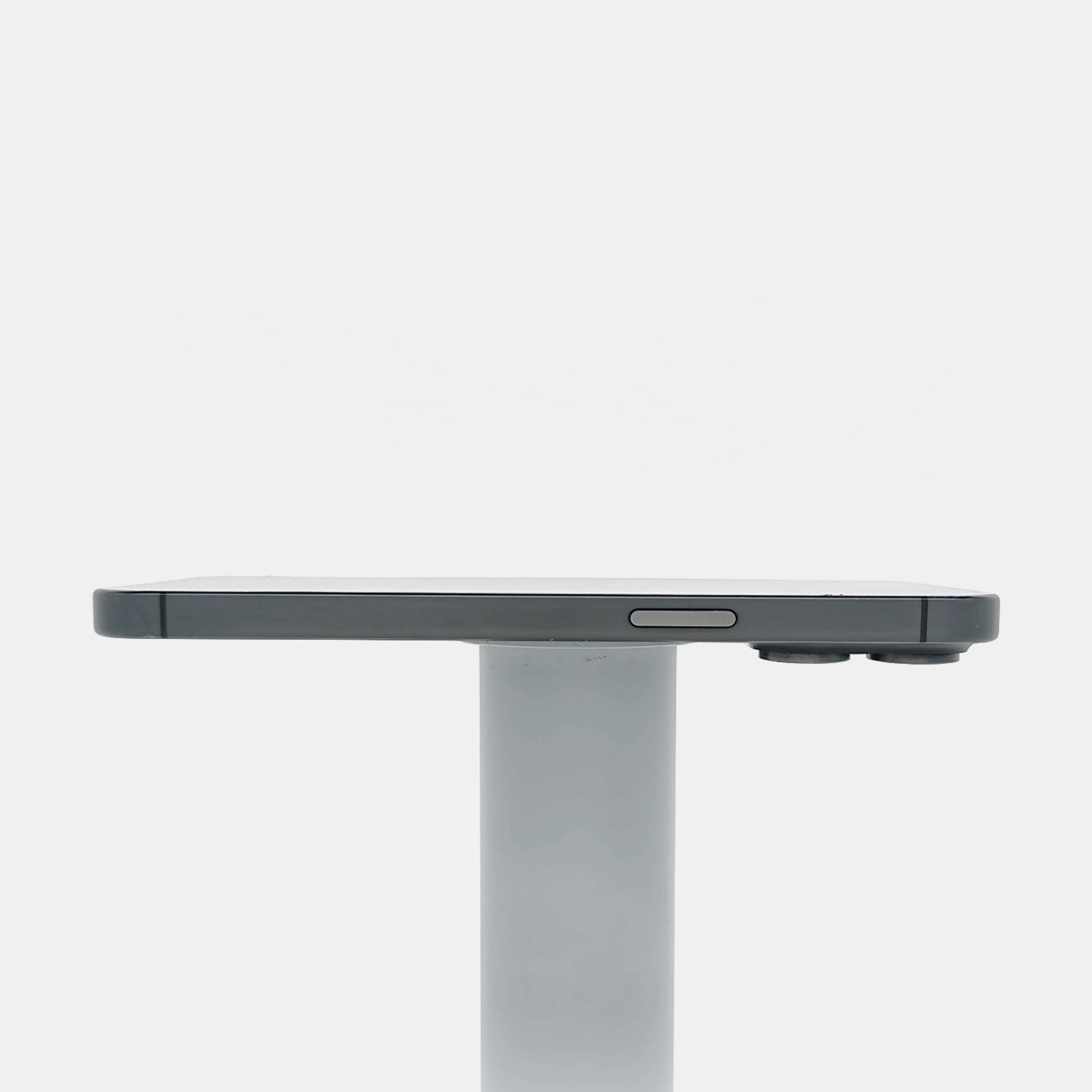 95新 Apple iPhone 15 Pro Max 256G 黑色鈦金屬 中國大陸版