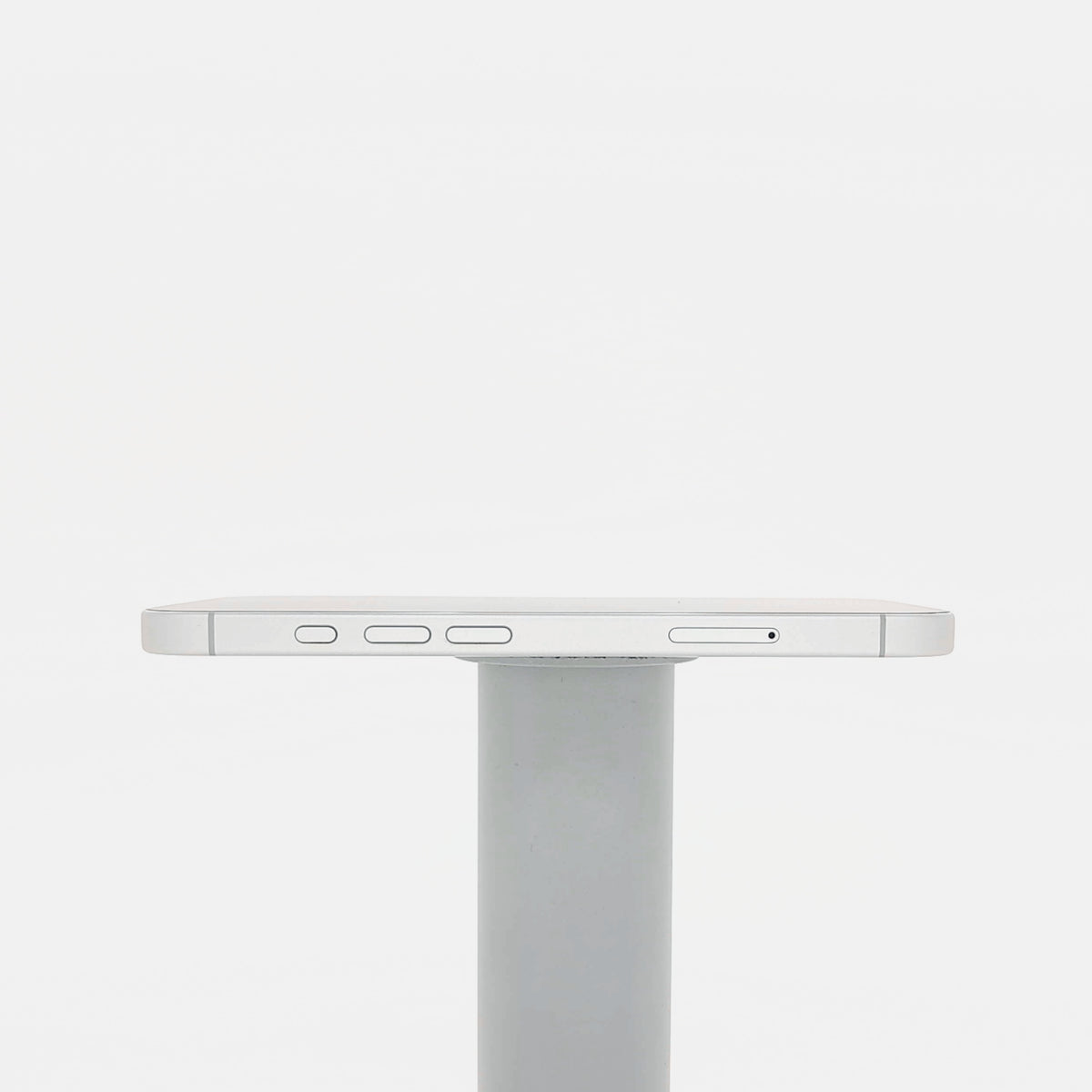 95新 Apple iPhone 17 256G 白色 中國大陸版