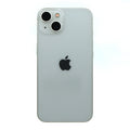 95新 Apple iPhone 13 128G 星光色 中國大陸版