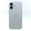 95新 Apple iPhone 17 256G 白色 中國大陸版