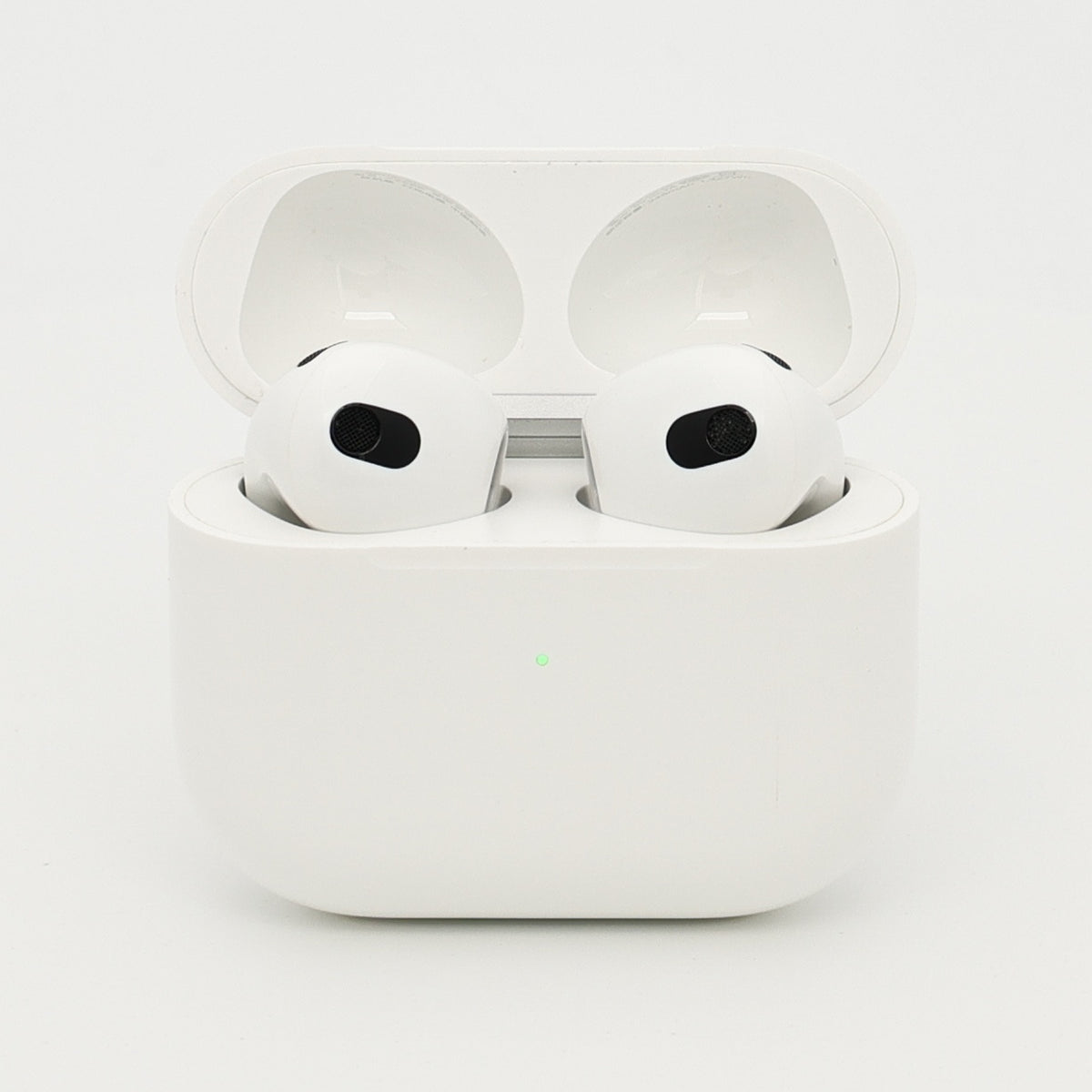 99新 Apple AirPods 3 白色