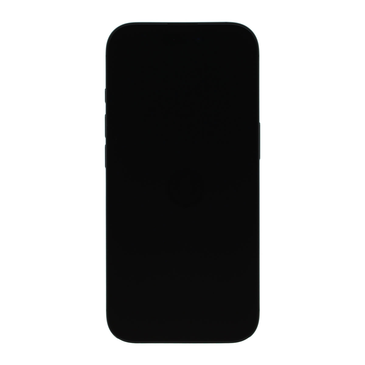 95新 Apple iPhone 16 Pro 128G 黑色鈦金屬 中國大陸版