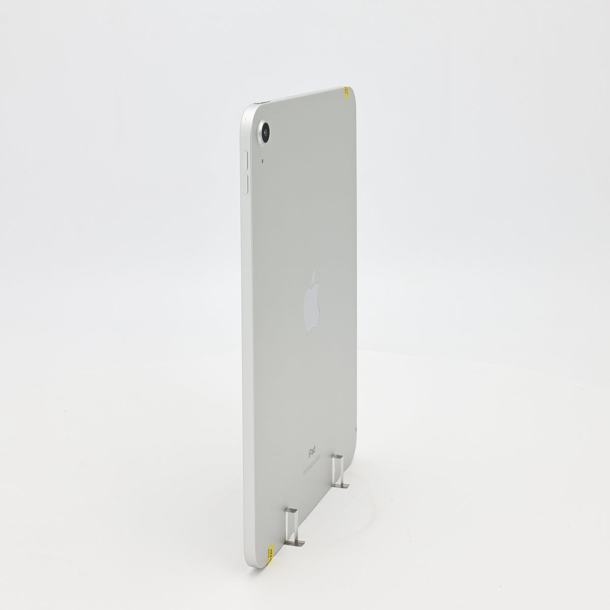 95新 Apple iPad 10代 64G 銀色 WIFI