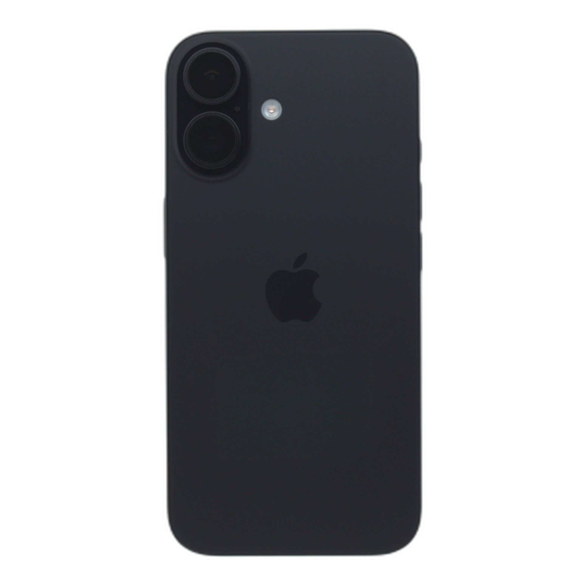 95新 Apple iPhone 16 128G 黑色 中國大陸版