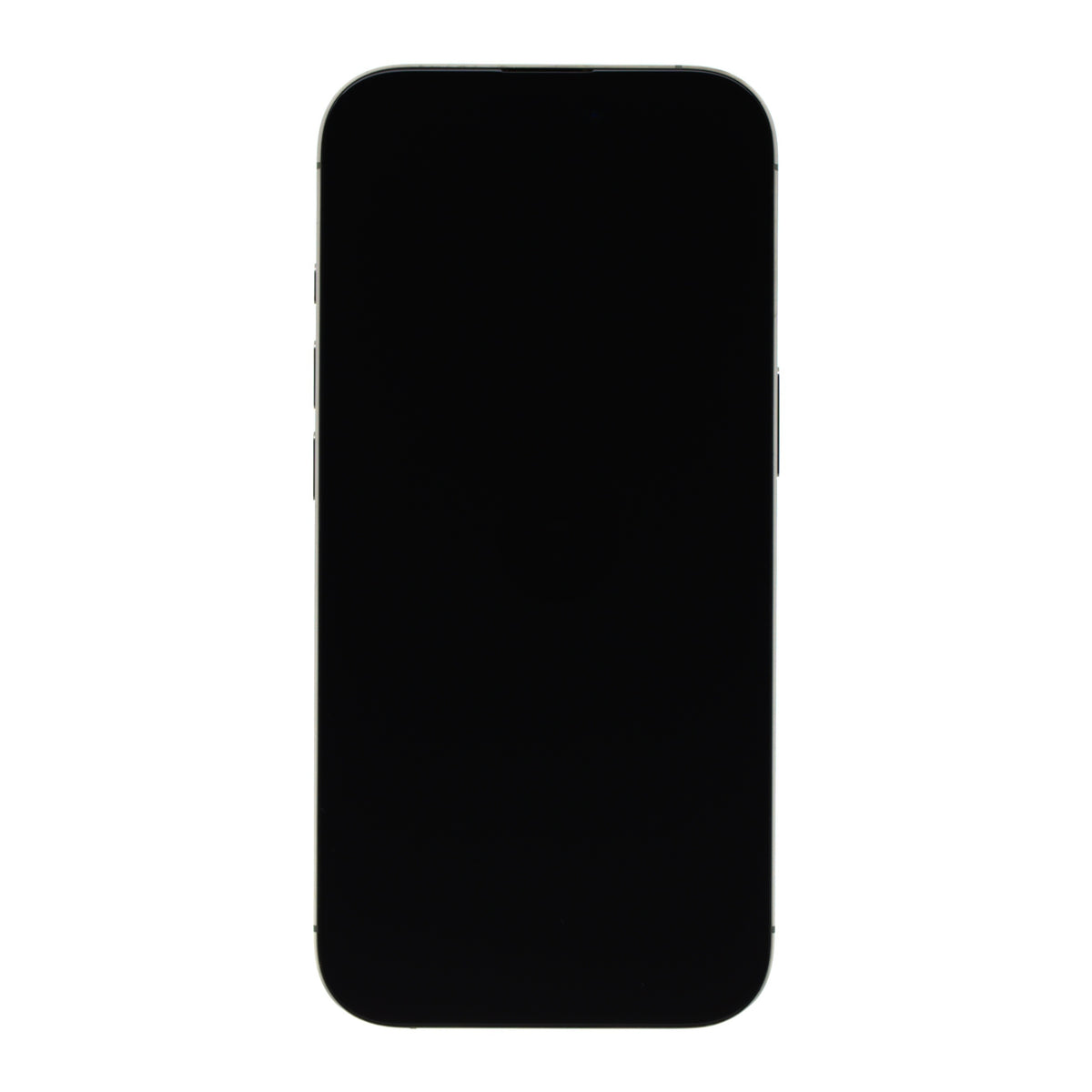 95新 Apple iPhone 16 Pro 256G 原色鈦金屬 中國大陸版