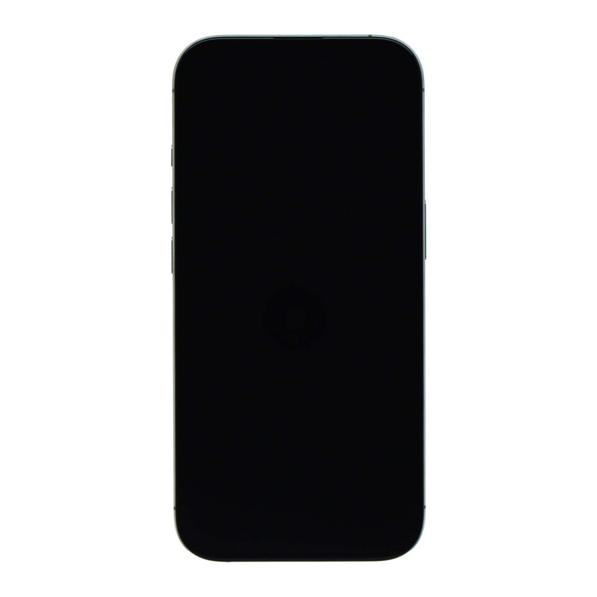 95新 Apple iPhone 16 Pro 256G 原色鈦金屬 中國大陸版