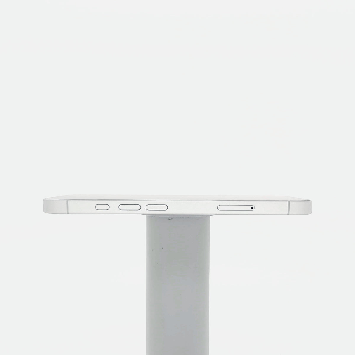 95新 Apple iPhone 16 256G 白色 中國大陸版