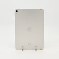 95新 Apple iPad Air5 64G 星光色 WIFI