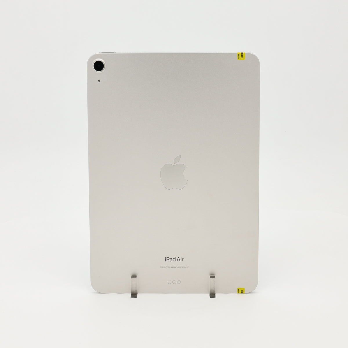 95新 Apple iPad Air5 64G 星光色 WIFI