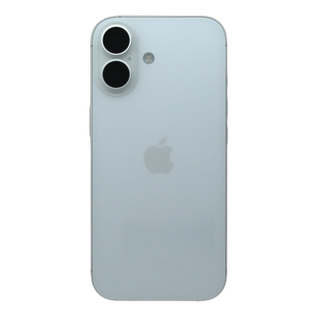 99新 Apple iPhone 17 256G 白色 中國大陸版