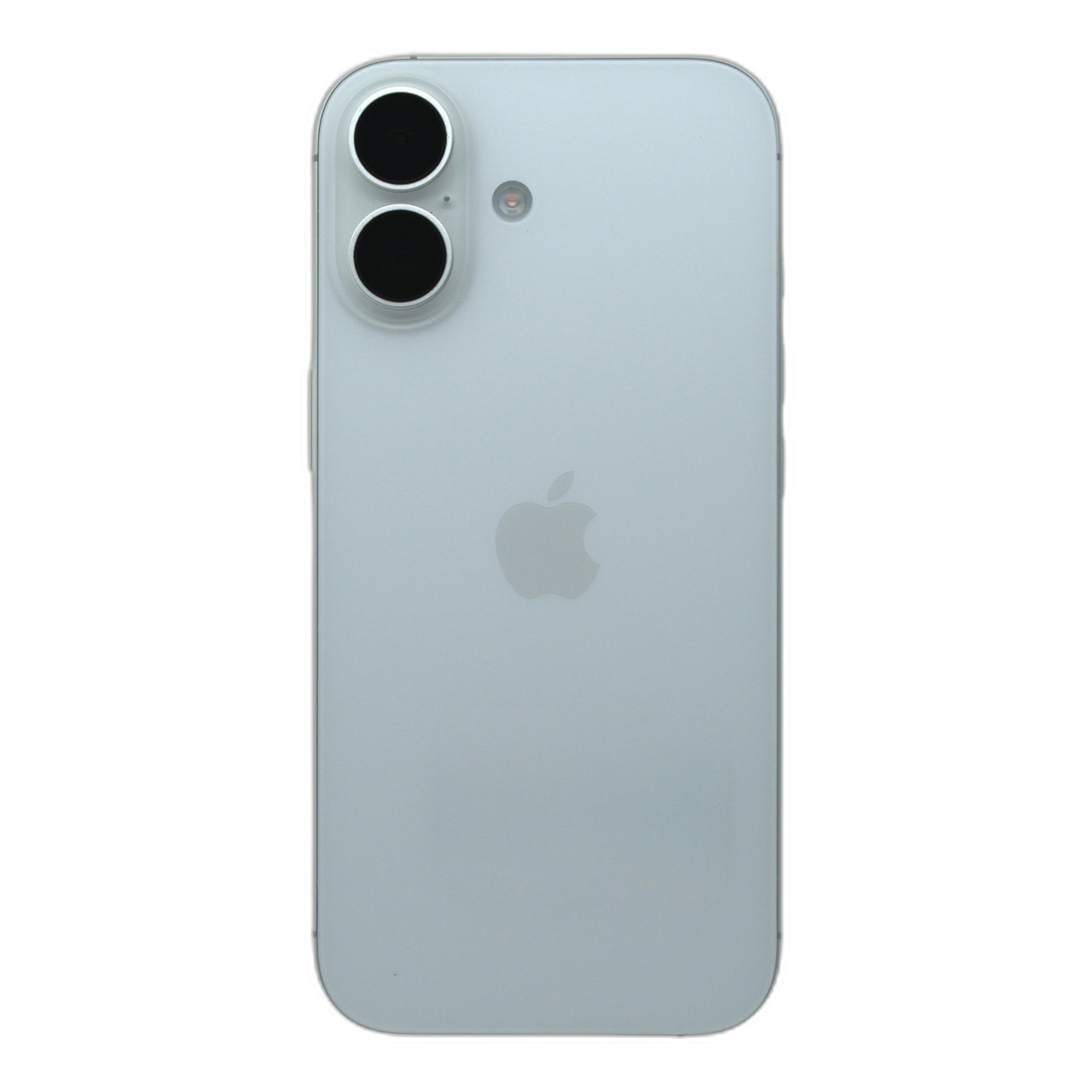 99新 Apple iPhone 17 256G 白色 中國大陸版
