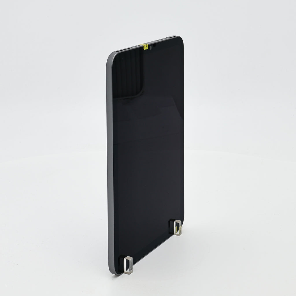 99新 Apple iPad mini6 64G 深空灰色 WIFI