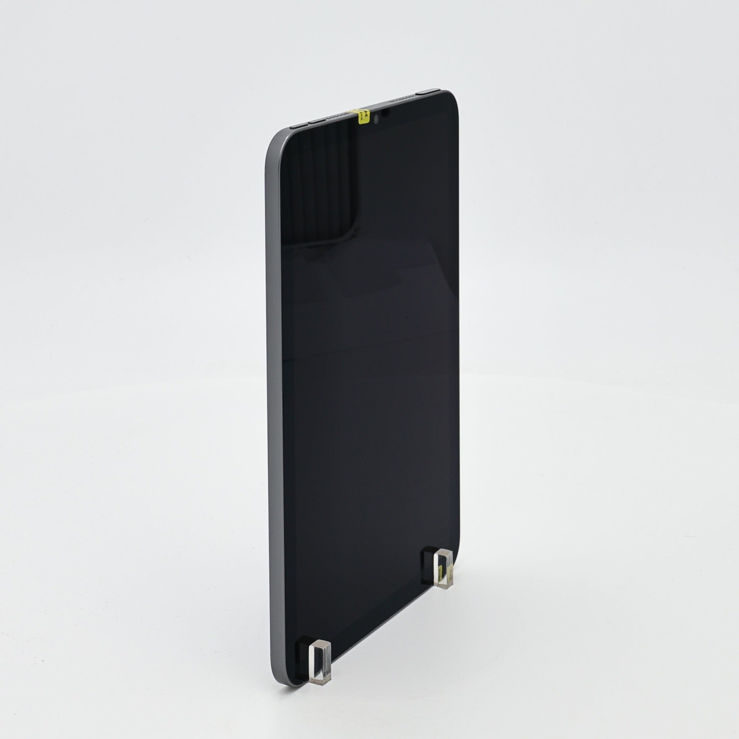 99新 Apple iPad mini6 64G 深空灰色 WIFI