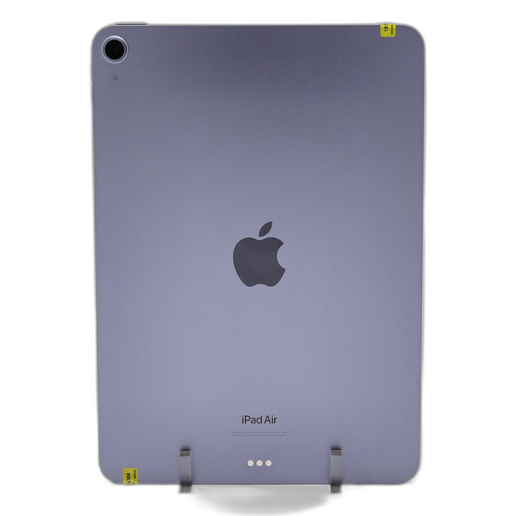 99新 Apple iPad Air5 256G 紫色 WIFI