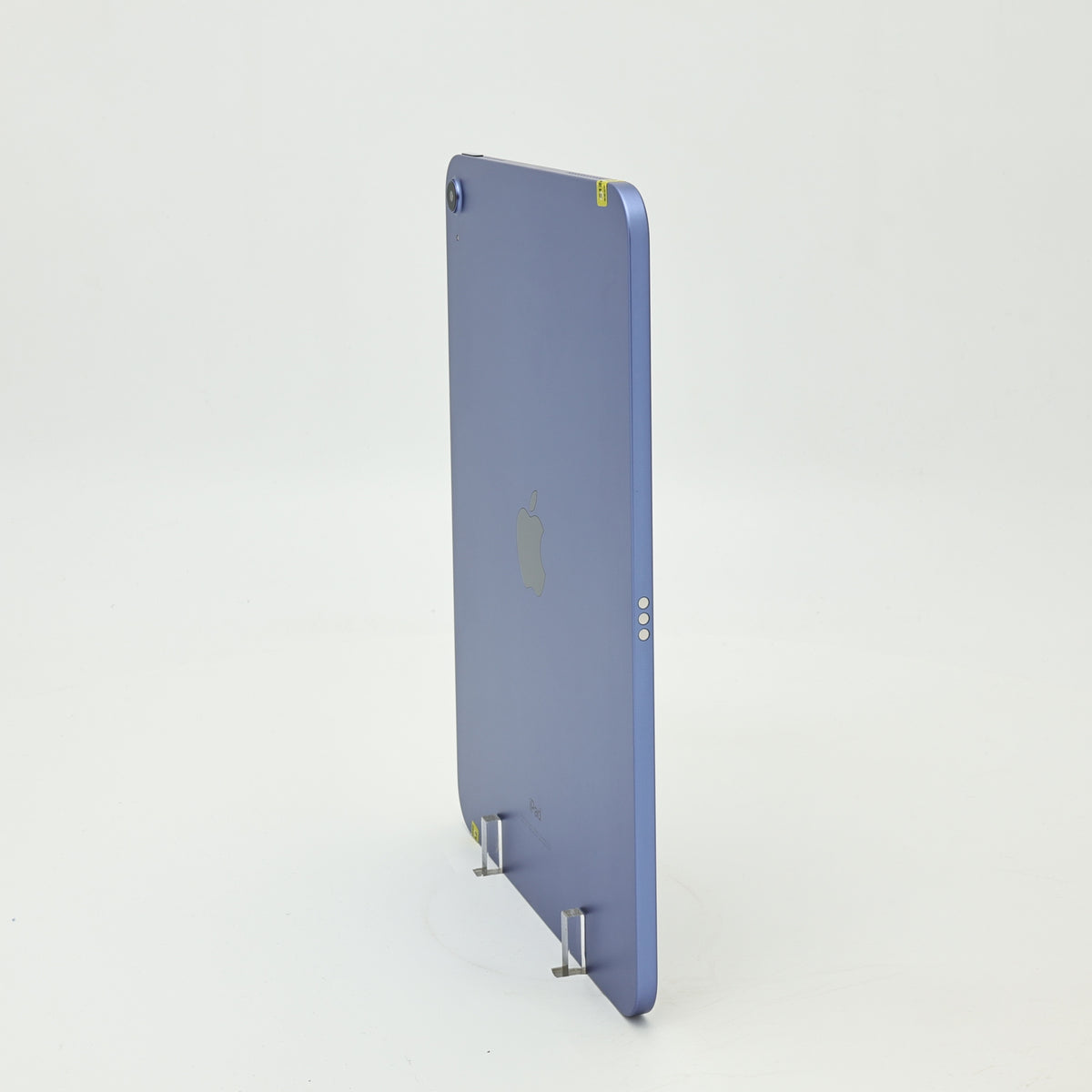 99新 Apple iPad 10代 256G 藍色 WIFI
