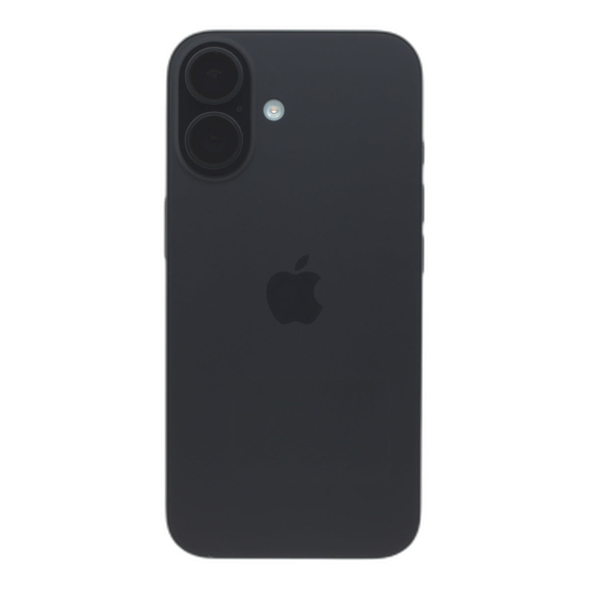 95新 Apple iPhone 16 256G 黑色 中國大陸版
