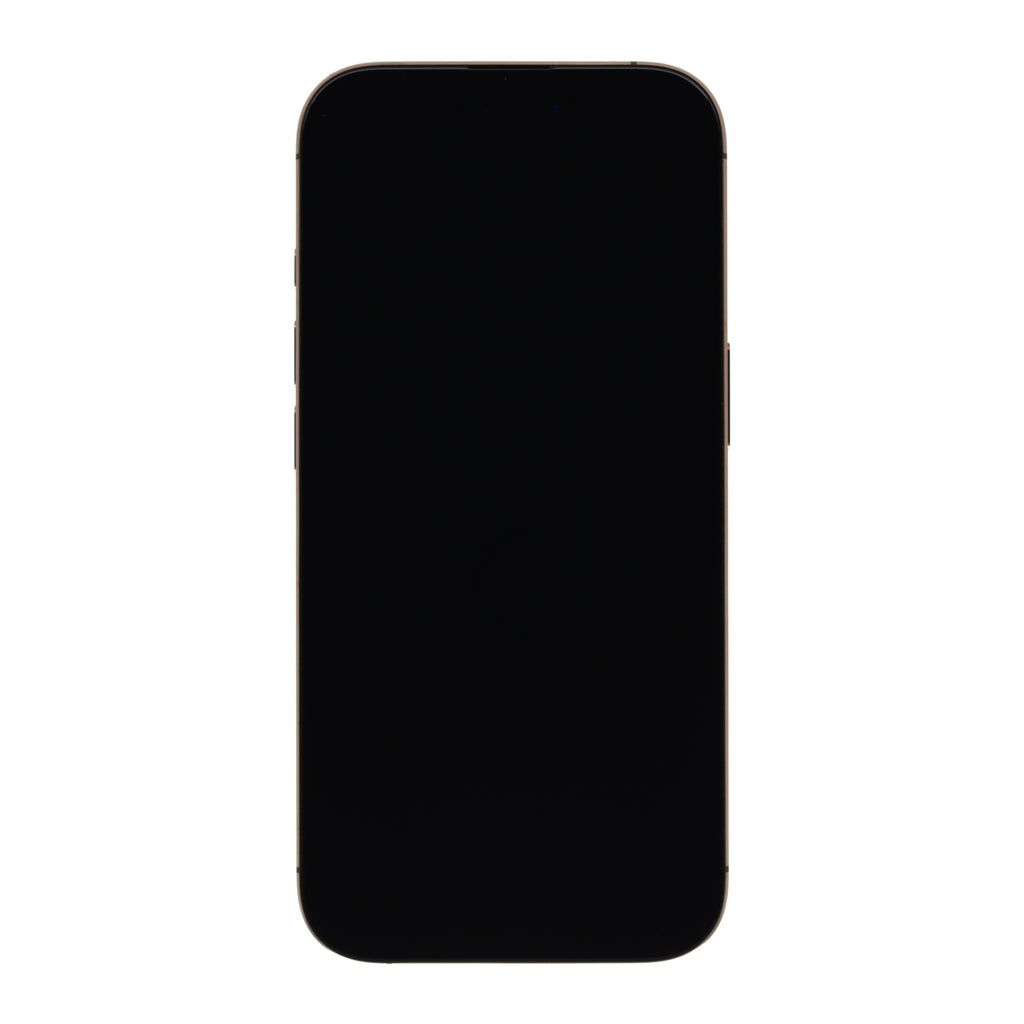 95新 Apple iPhone 16 Pro 256G 沙漠色鈦金屬 中國大陸版