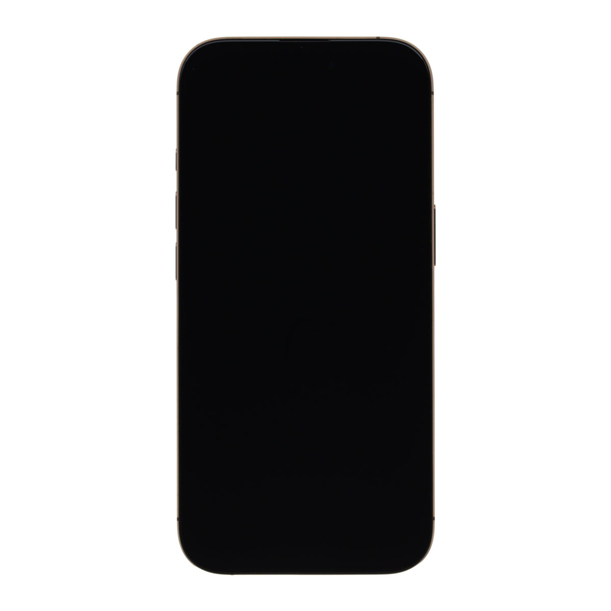 95新 Apple iPhone 16 Pro 256G 沙漠色鈦金屬 中國大陸版
