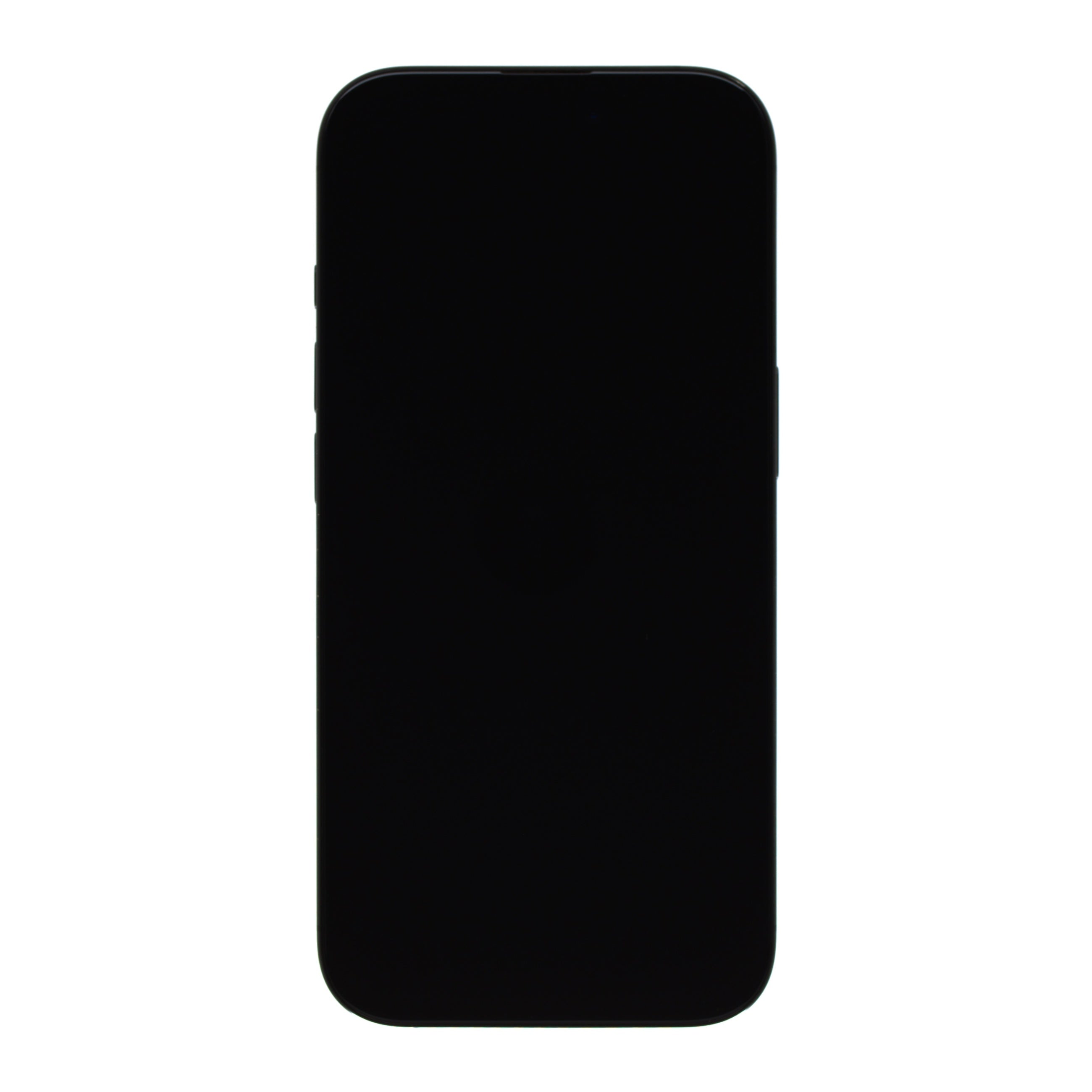 95新 Apple iPhone 16 Pro 128G 黑色鈦金屬 中國大陸版