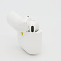 99新 Apple AirPods 4 (支持主動降噪) 白色