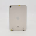 95新 Apple iPad mini6 64G 星光色 WIFI