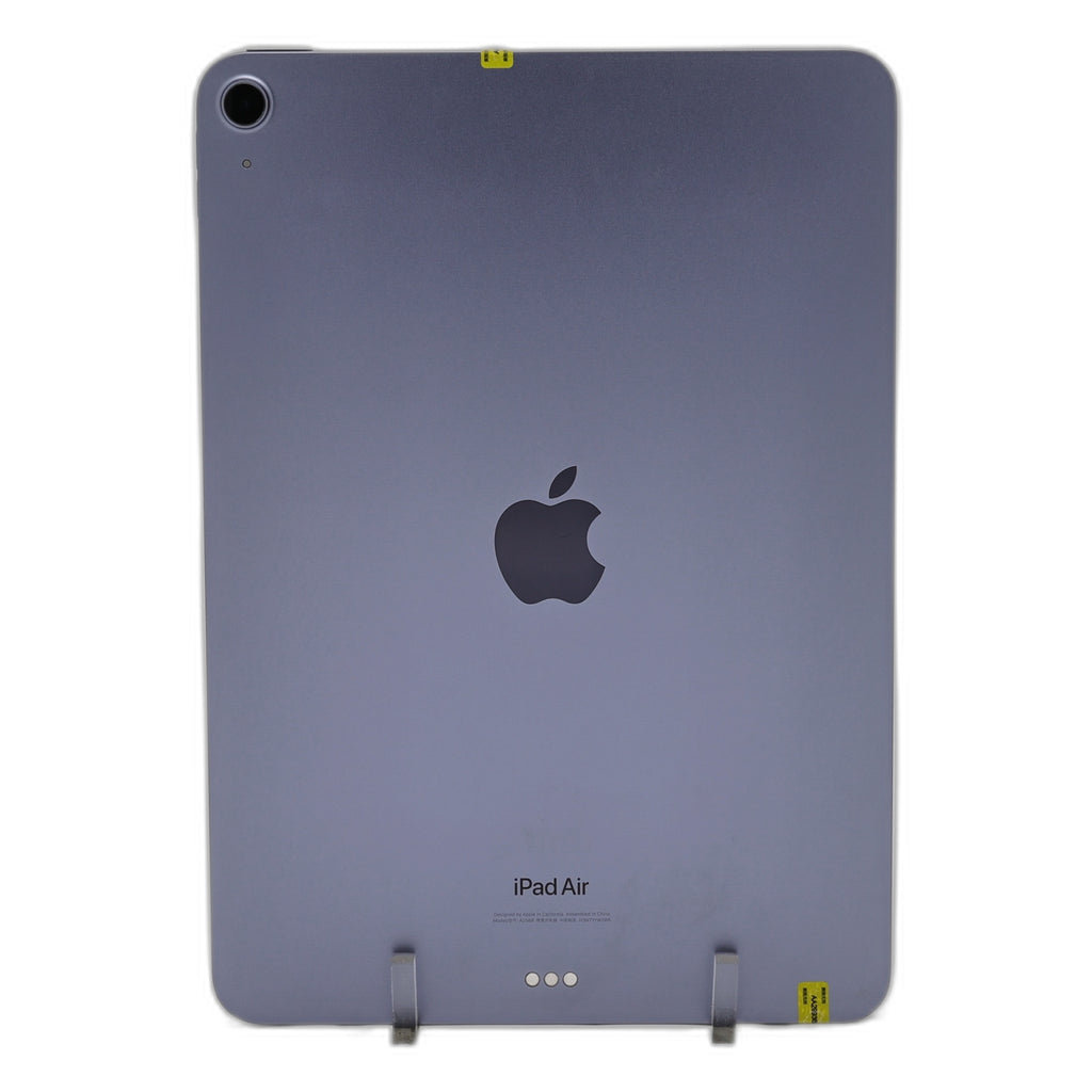 95新 Apple iPad Air5 256G 紫色 WIFI