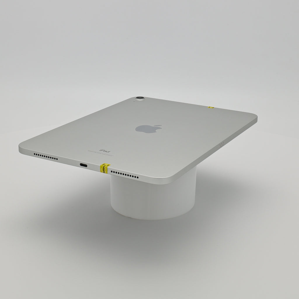 95新 Apple iPad 10代 64G 銀色 WIFI