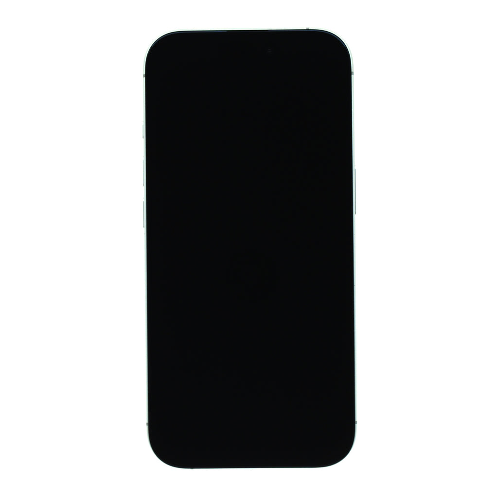 95新 Apple iPhone 17 256G 白色 中國大陸版