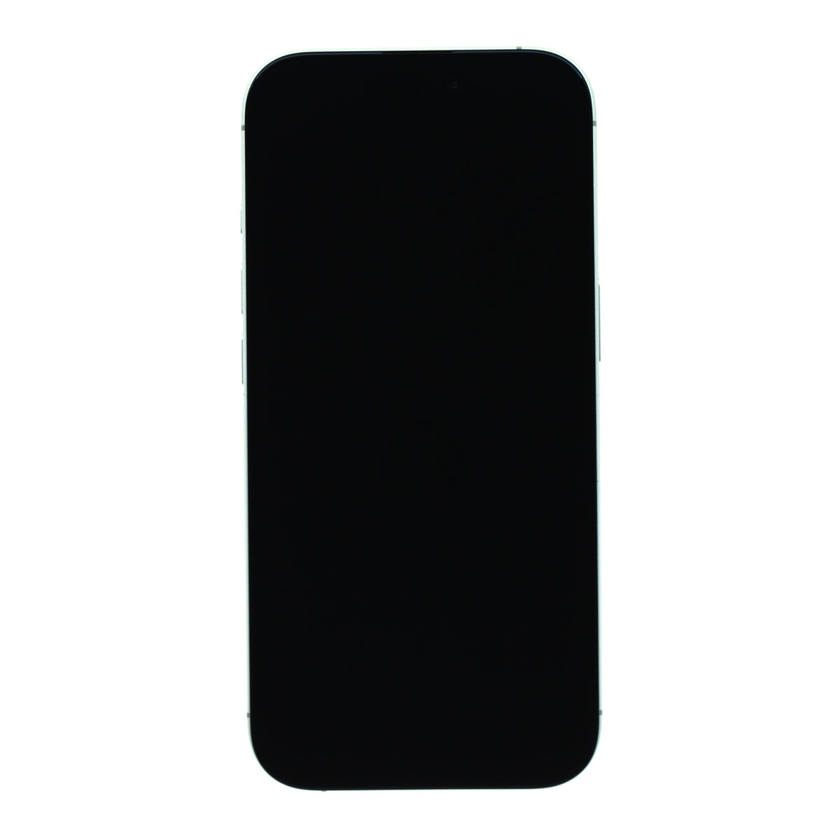 95新 Apple iPhone 17 256G 白色 中國大陸版
