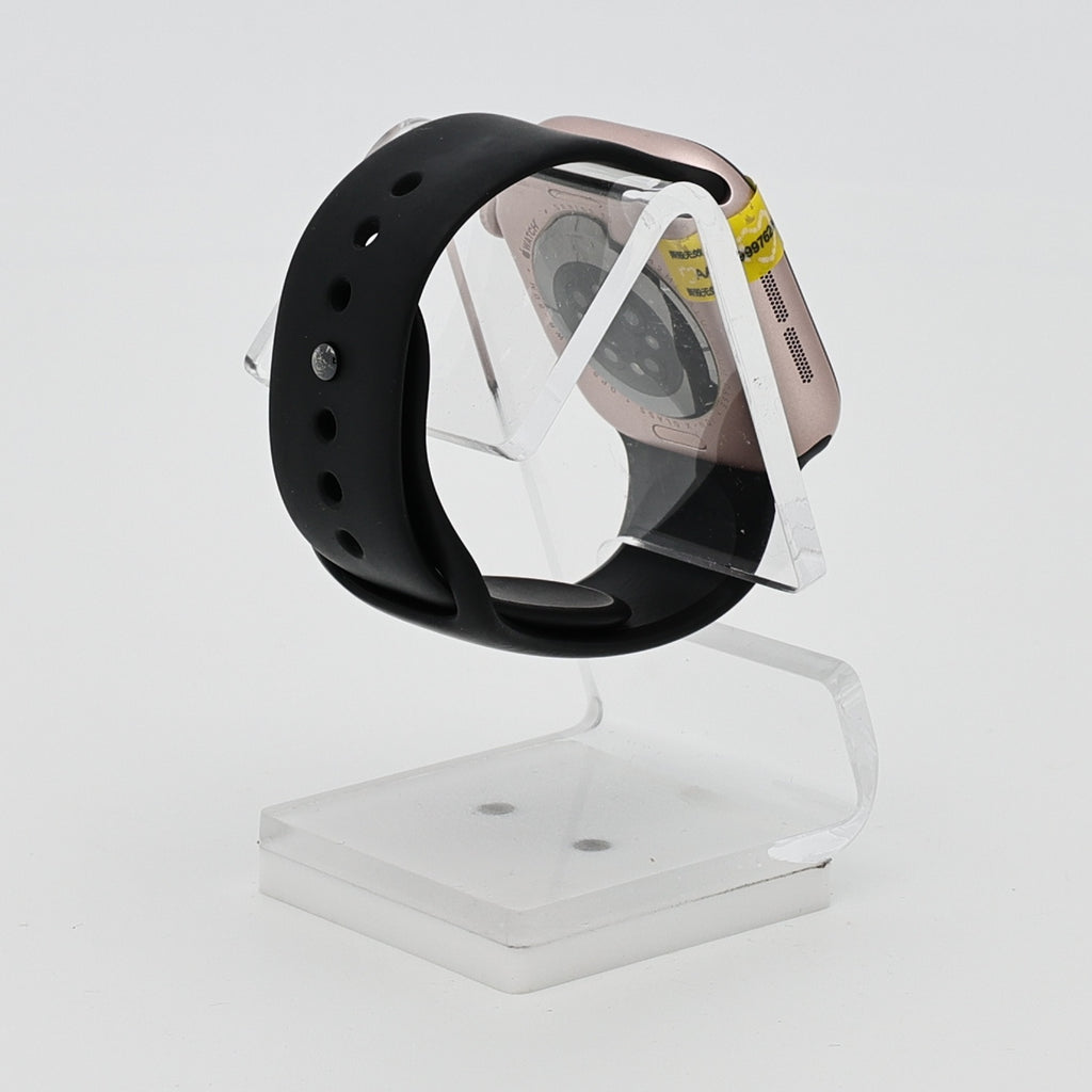 99新 Apple Watch Series 10 42毫米 鋁金屬