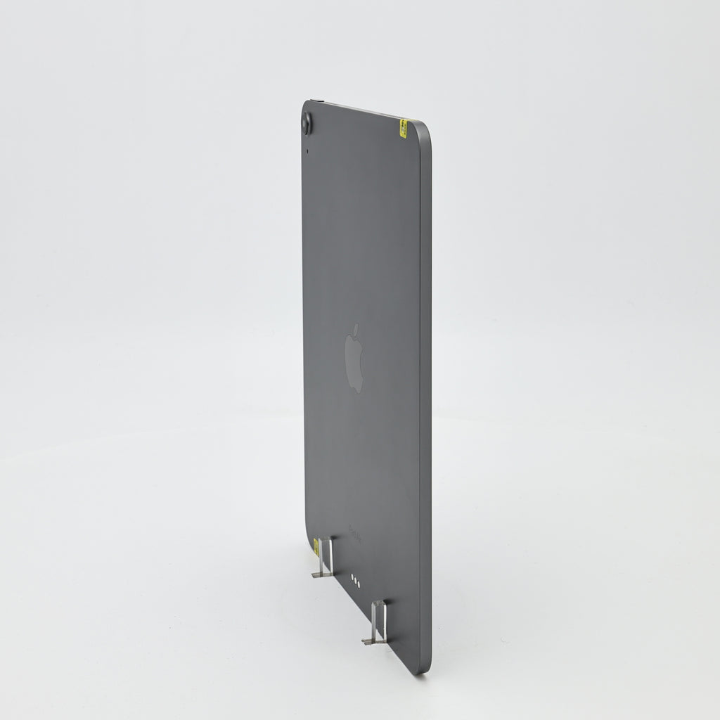 99新 Apple iPad Air5 64G 深空灰色 WIFI