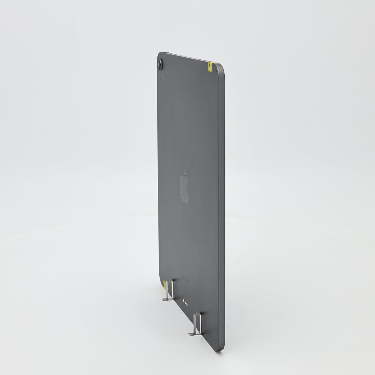 99新 Apple iPad Air5 64G 深空灰色 WIFI
