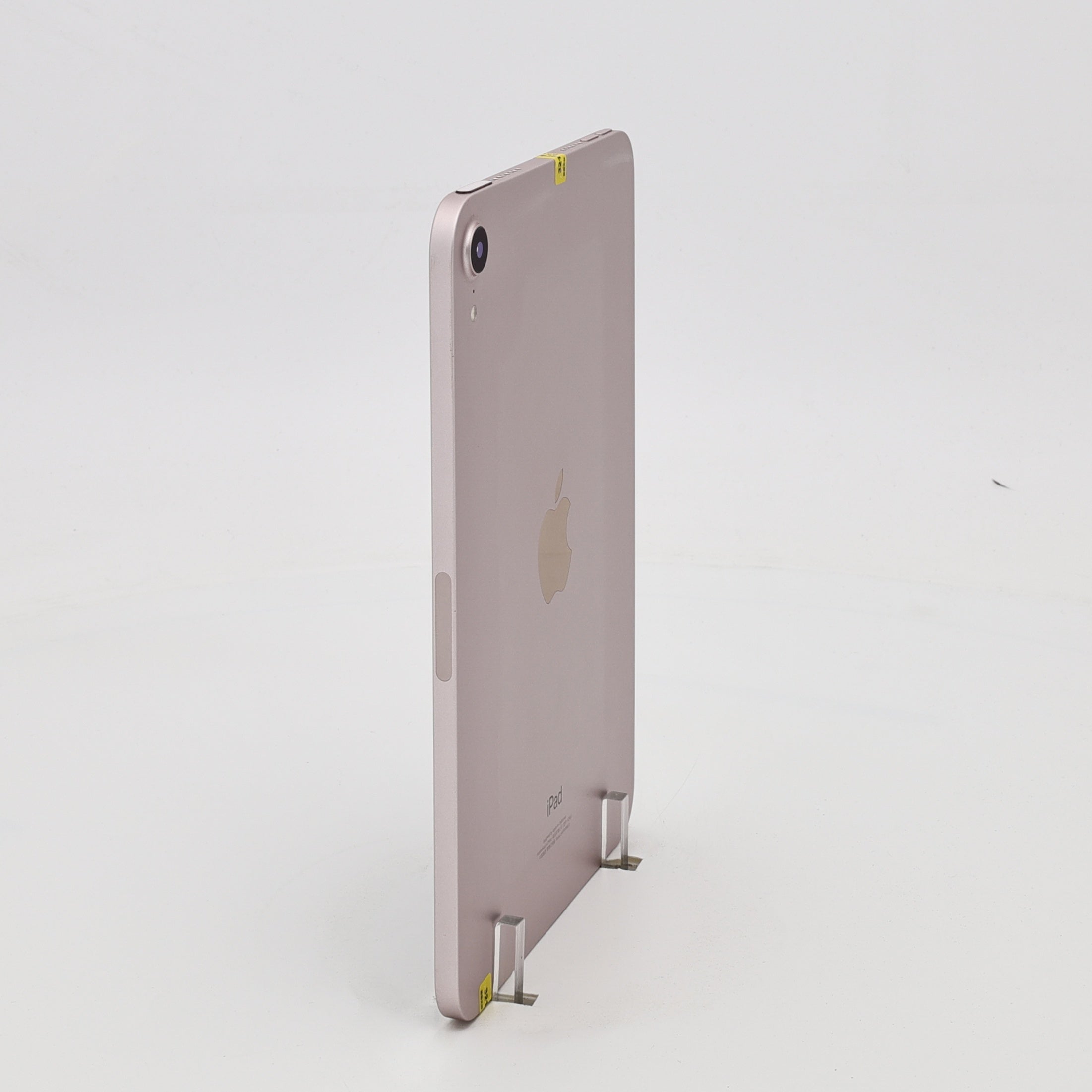 95新 Apple iPad mini6 256G 粉紅色 WIFI