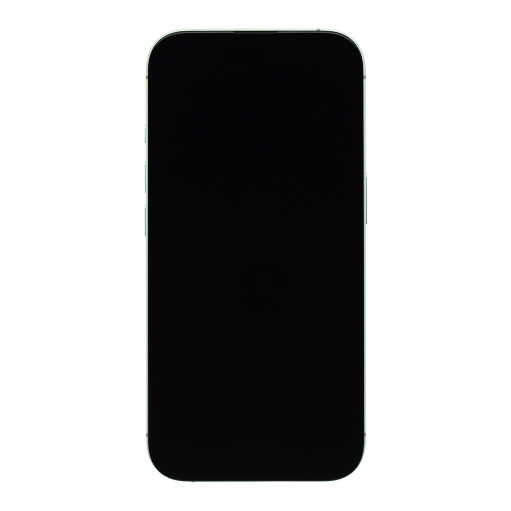 95新 Apple iPhone 16 128G 白色 中國大陸版