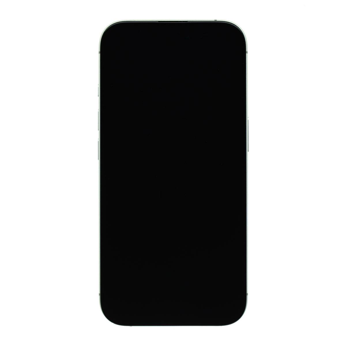 95新 Apple iPhone 16 128G 白色 中國大陸版
