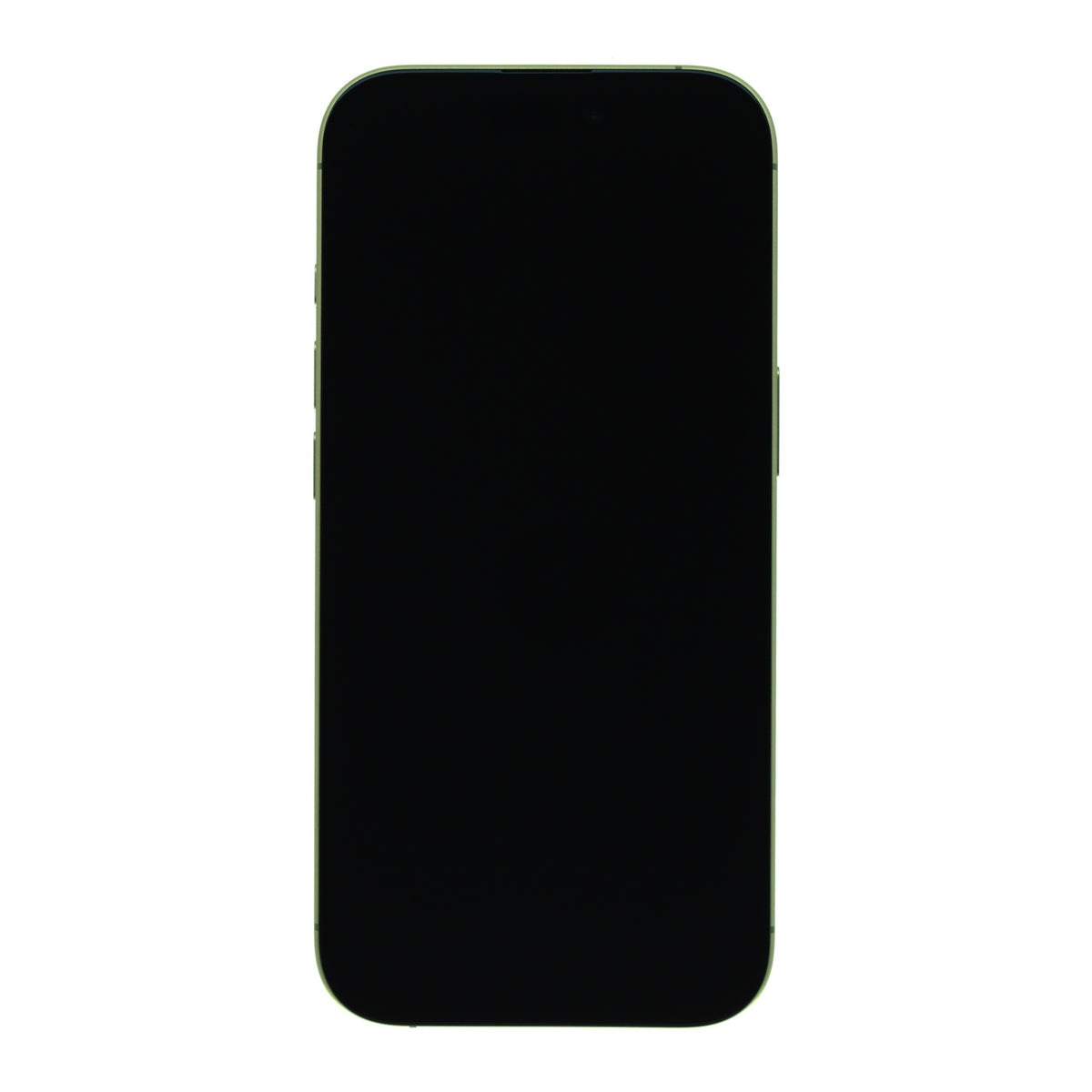 95新 Apple iPhone 17 256G 鼠尾草綠色 中國大陸版