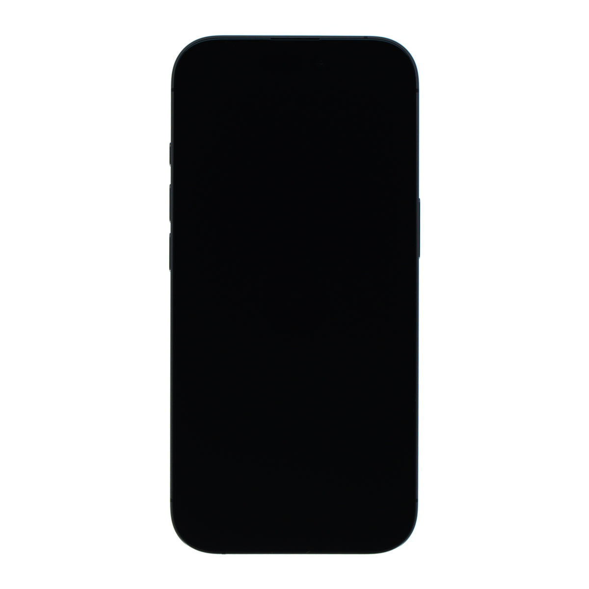 99新 Apple iPhone 17 256G 黑色 中國大陸版