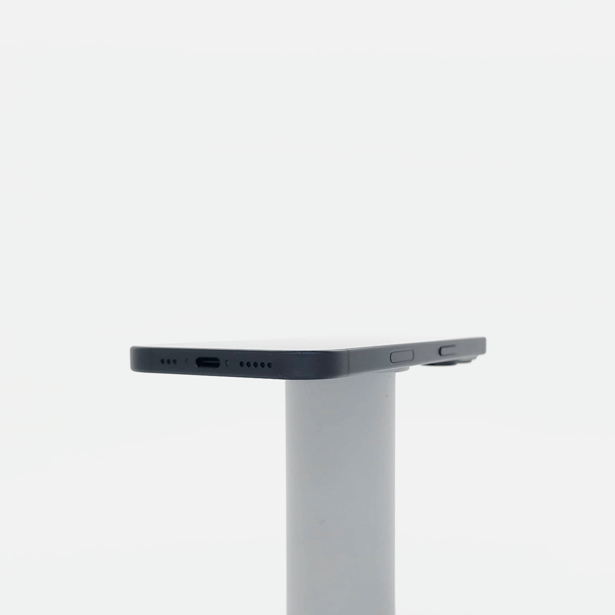 95新 Apple iPhone 16 128G 黑色 中國大陸版