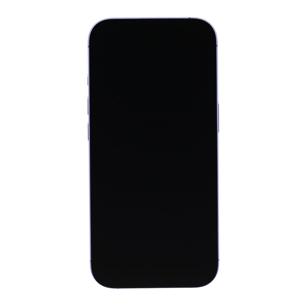 99新 Apple iPhone 17 256G 薰衣草紫色 中國大陸版