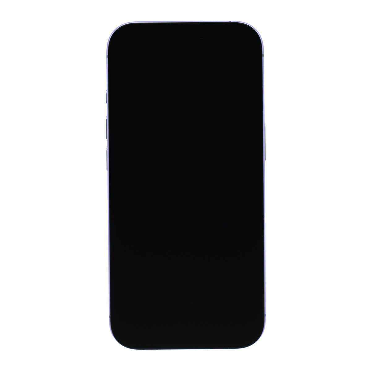 99新 Apple iPhone 17 256G 薰衣草紫色 中國大陸版