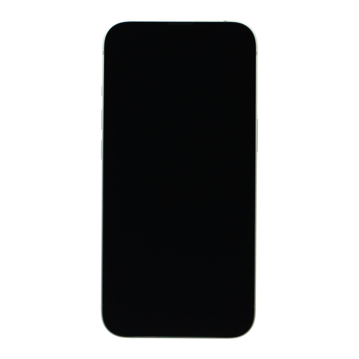 95新 Apple iPhone 13 256G 星光色 中國大陸版
