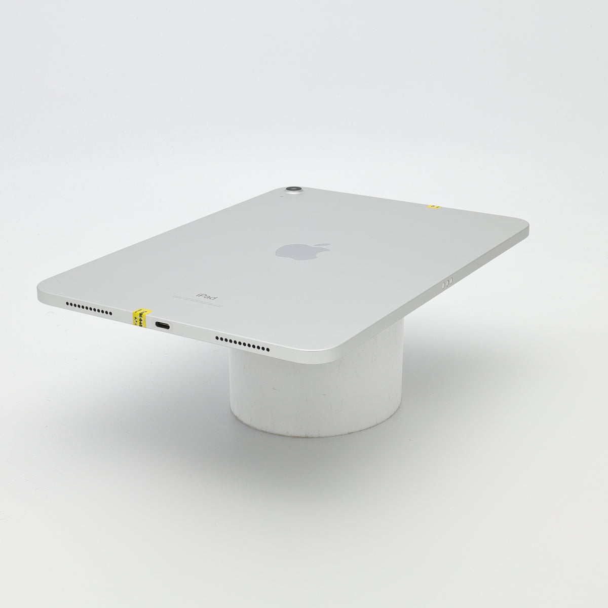 95新 Apple iPad 10代 64G 銀色 WIFI