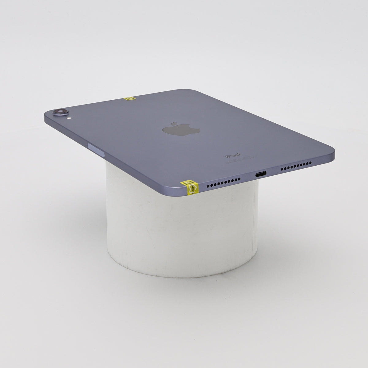 95新 Apple iPad mini6 64G 紫色 WIFI
