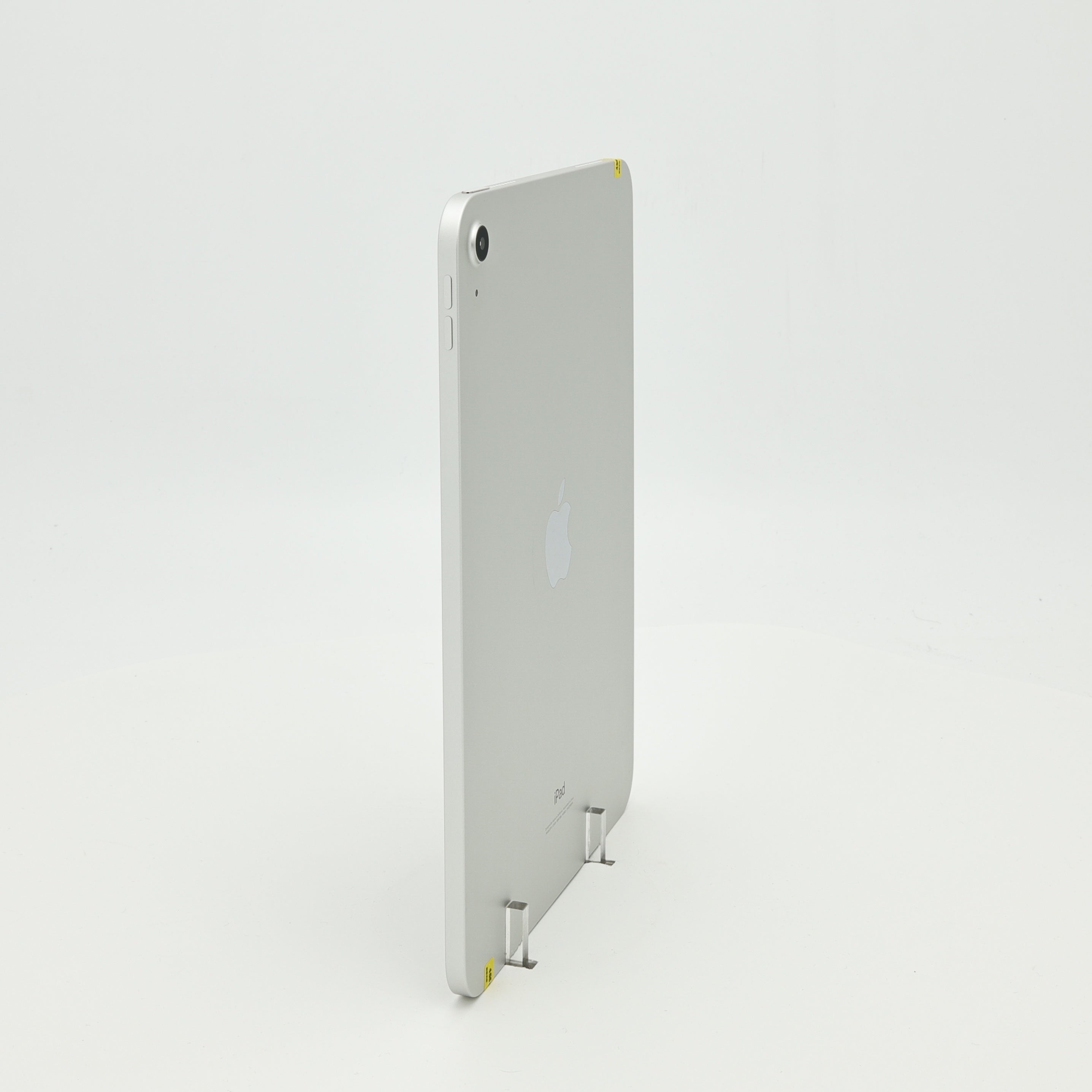95新 Apple iPad 10代 64G 銀色 WIFI