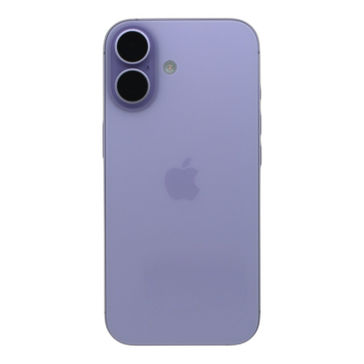 95新 Apple iPhone 17 256G 薰衣草紫色 中國大陸版