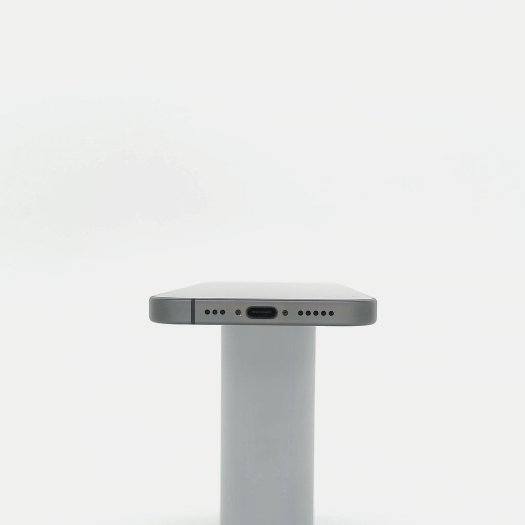 95新 Apple iPhone 17 256G 黑色 中國大陸版