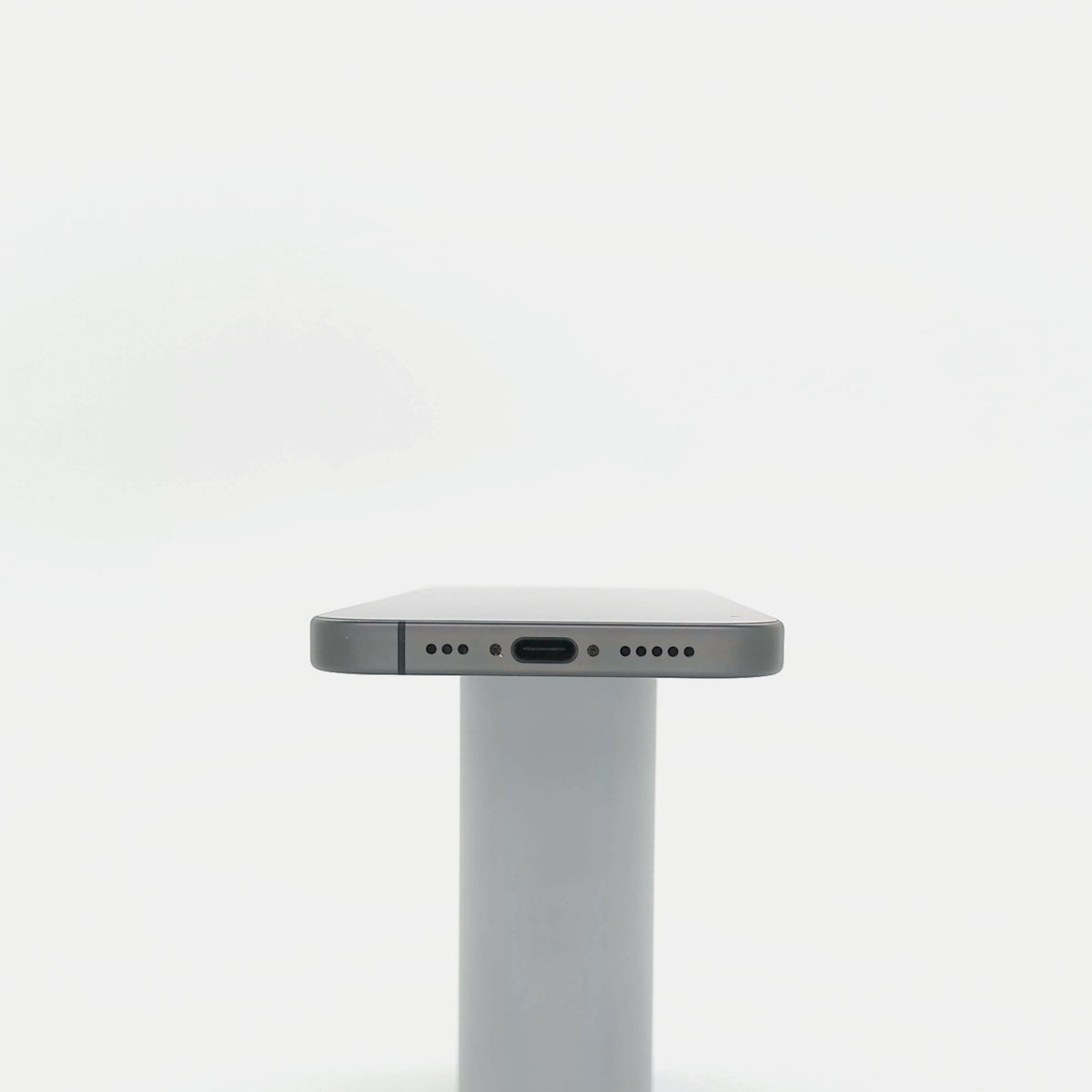 95新 Apple iPhone 17 256G 黑色 中國大陸版