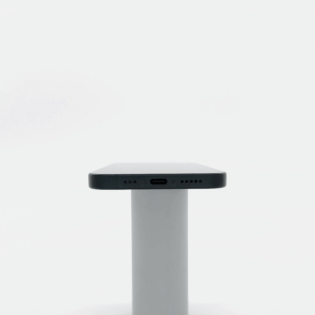 95新 Apple iPhone 16 256G 黑色 中國大陸版
