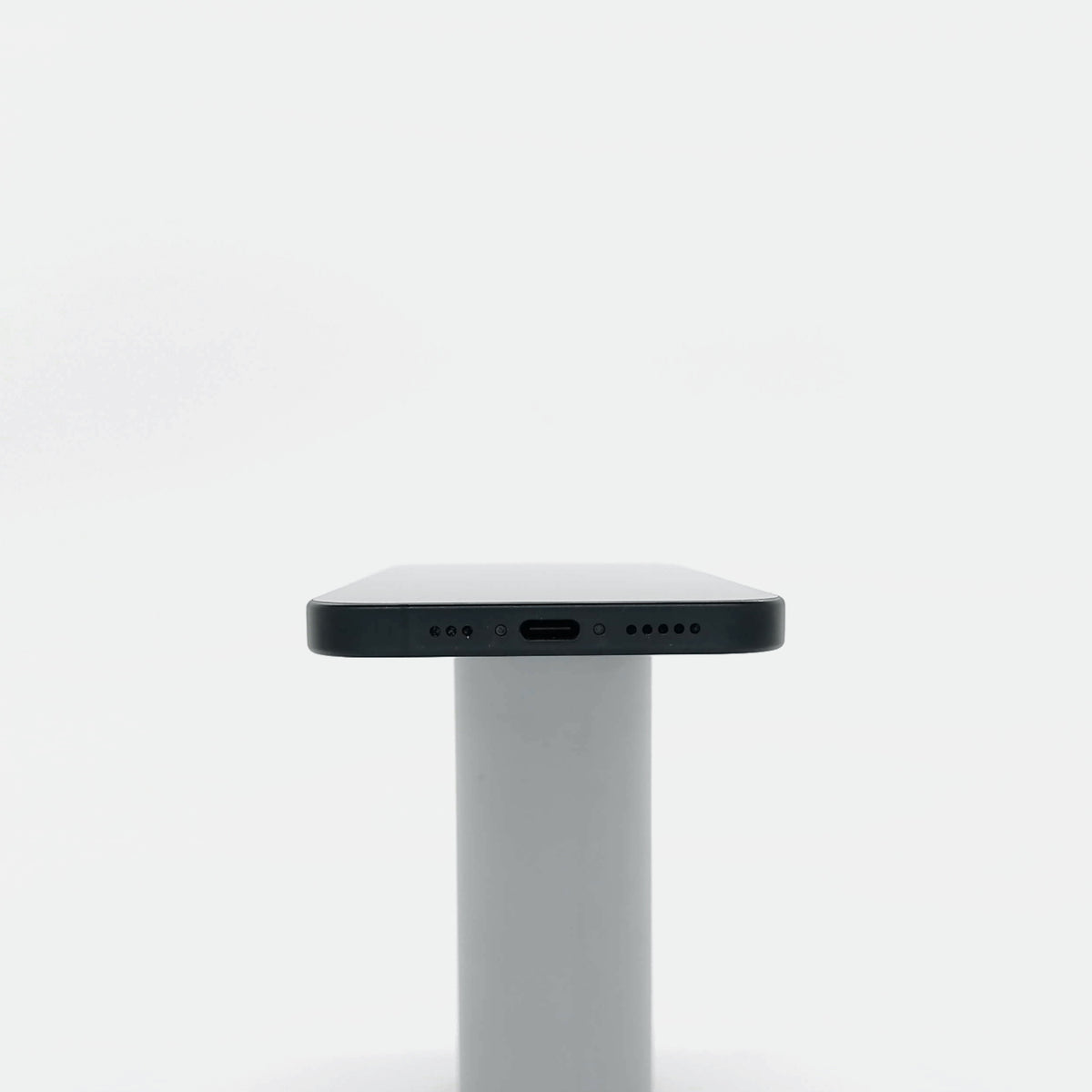 95新 Apple iPhone 16 256G 黑色 中國大陸版