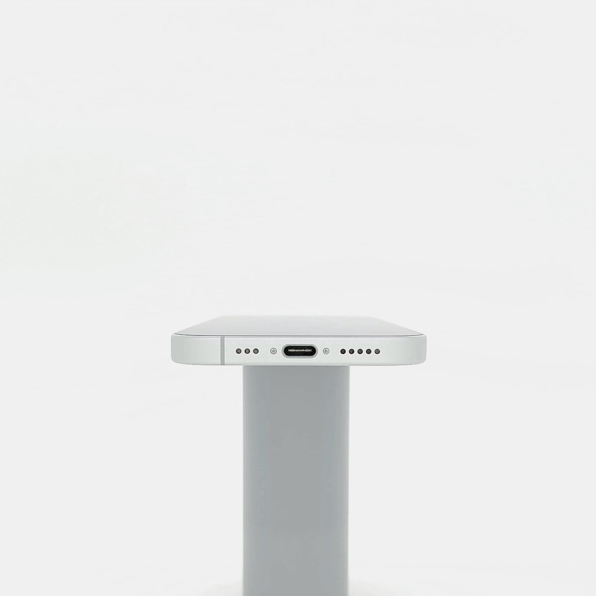 95新 Apple iPhone 17 256G 白色 中國大陸版